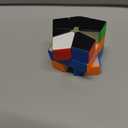 YJ MGC Square 1 Magnetic Speed Cube SQ-1 Cube