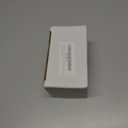 Drill-Powered Liquid DrillBurst DrillTorrent DrillTide Portable Self-Priming Pump for Electric Drill, Quick Fluid Transfer Tool for Water, Oil, and Diesel