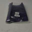 No Brand Purple Canvases 12 PCs 12x70