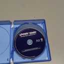 Looney Tunes Collectors Choice Coll: V1-4 BD