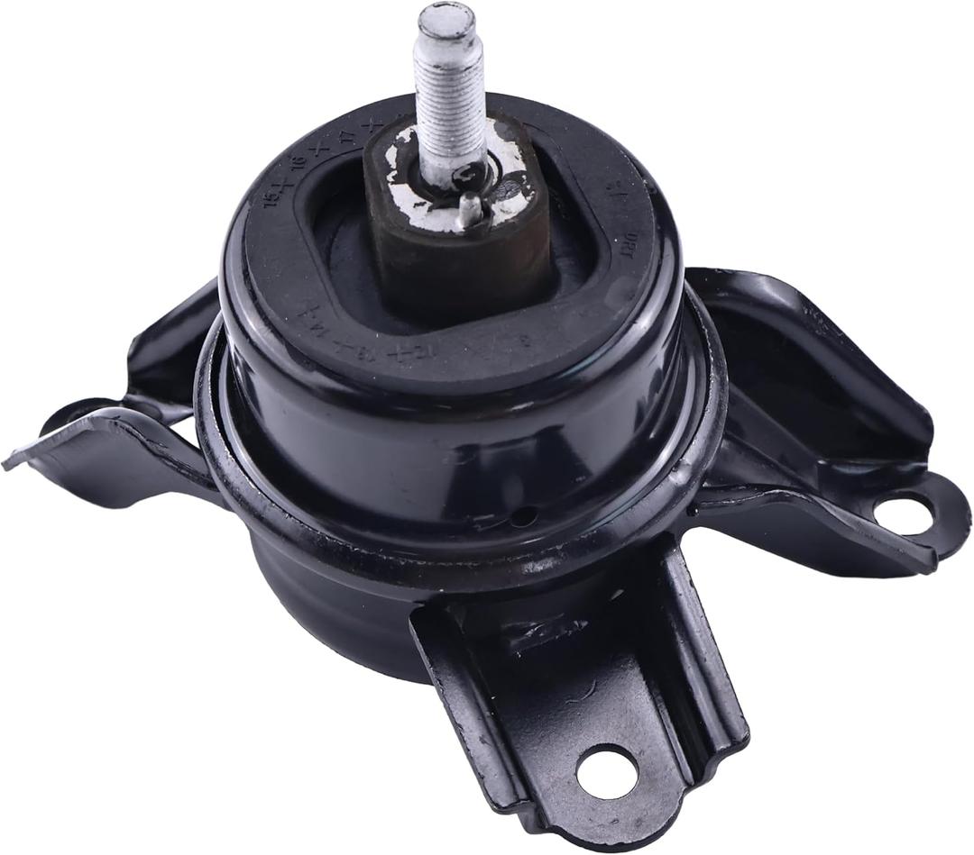 Front Right Engine Mount 21810-2S200 Compatible with Hyundai Tucson 2010-2015 for Kia Sportage 2011-2013 2.0L 2.4L