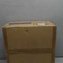 Tramontina Pro-Line Stainless Steel 9-Quart Dutch Oven Pot with Lid, NSF-Certified