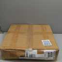 4PCS Front Lower Control Arm Stabilizer Sway Bar End Link Compatible with Infiniti 2013 JX35 2014 2015 2016 2017 2018 2019 QX60, for Nissan 13-19 Pathfinder K623063 K623064 K750095 K750094