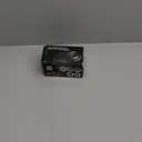 ELP 4K 60fps USB3.0 Webcam - HDMI & USB Output, Dual Display, Manual Zoom, 10x Zoom, High Speed, H.264, 5-50mm Lens