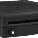 Vehicle CD Players External Portable OE Integrated CD Player for Car Via USB Radio Connection with USB Plug and Play for Android Navigation/PC USBCDPLAY