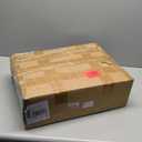 66-2726 Full Leveling Lift Kits 2.5" Front Strut Coil Spacer with Track Bar Relocation Bracket Suspension Lift Kit Compatible With 2011-2025 Ford F250/F350/F450 Super Duty 4WD Trucks