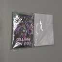 4" x 6"Halloween Invitation Card - 20 Fill-in Cards With Envelopes Wine Glass Skull Pattern Party Invitation Card - Applies To Costume Party, Scary, Birthday Invite Cards, Party Supplies - A06