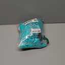 Talisea Womens Two Piece Tankini Bathing Suits with Skirt Tummy Control Swimsuits Ladies Swimwear Blue Leaves XL