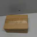 10 Pack Over The Door Hat Organizer for baseball caps | Multi-Functional Baseball Hat Rack for Closet | Wall Mounted Hat s torage organizer | 5 types of accessories cap holder stand w hooks ,White (Trapezoidal Ring)