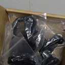 HSU Basic Adapter Grab Bag for GoPro - 13pcs Kit Including Quick Release Buckle, J-Hook Buckle, 3-Way Pivot Arms, Tripod Mount, Curved Extension Arm and Thumbscrews