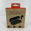 Helix True Wireless With Portable Charging Case