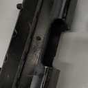 2PCS Front Left & Right Engine Motor Mounts Compatible with 2014-2018 Sliverado Sierra 1500 V8, 2015-2020 Escalade Suburban Tahoe, Replace OE: 84175581, 84175582