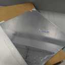 DARENYI A2 Acrylic Mirror Sheet for Wall, 16.5 x 23.2 x 1Pcs