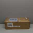 cciyu 4 x Front Rear Shock Absorbers Fit for 2002-2006 for Chevrolet Avalanche 1500,2000-2006 for Chevrolet Suburban 1500, 2000-2006 for Chevrolet Tahoe, 2000-2006 for GMC Yukon 344381 37178 344384