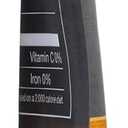 Chef's Cut Tender Real Chicken Jerky, Honey Barbecue, 2.5 Ounce (EXP 07/10/25)