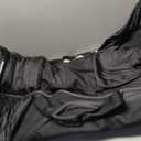 Bag Boy T-750 Golf Travel Cover