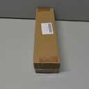 Polaris Clutch Puller Remove Tool for Polaris OEM 2870506 15-878 PP3078 All Models 1985-2016