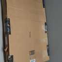 27 Inch Computer Privacy Screen Filter, Removable Universal Computer Monitor Privacy Filters 16:9 Aspect Ratio, Anti-Spy Anti-Scratch Anti-Glare Protector for Widescreen Monitors