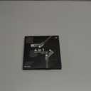 SHEZI 4-in-1 [Upgraded] USB C Cable 10FT Compatible with Lightning Cable 90 Degree, Long Fast Charging Flat Nylon Braided for iPhone 16/15 Charger Cord, Multi Charging Combo with L/USB C/USB A Ports (Grey)