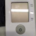 Microlife BPM2 Automatic Digital Upper Arm Blood Pressure Monitor, Wide-Range Cuff Fits Most (Medium  Large up to 16.5 in), Stores 60 Results