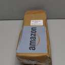 Saker Laminate Floor Gap Repair Tool,Suction Cup Lifter,Floor Gap Repair Kit with Rubber Mallet for Moving Glasses and Floating Wood Floors (Orange)