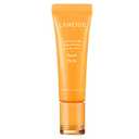 LANEIGE Lip Glowy Balm, Peach: Sheer Tinted Lip Moisturizer with Shea Butter, for Hydrating Shine & Soft Lips