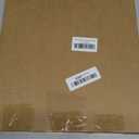 Key Holder Wall Mount, Rustic Key Hooks for Wall with Shelf for Mail Organizer, Entryway Decorative Key Rack with 5 Sturdy Hooks for Hanging Keys, Dog Leash, Sunglasses Wooden Key Hanger (10.6 IN, Black)