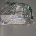 Stylus Pen for iPad, iPhone, Android, 2 in 1 Fast Charge Universal Active Stylus Pen for Touchscreen, Fine Tip, High Sensitivity, Magnetic Stylist Pencil for Samsung, Other Android Phones, Tablets