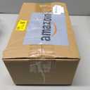 MONST DA97-12935A Door Bin, RF220NCTASR Door Shelf Compatible with samsungBoth Left and Right RF220NCTASG, RF220NCTAWW, RF220NCTASP, RF221NCTASP, RF221NCTASR etc Refrigerator, Replaces AP5651846