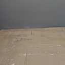 HOMLAND 3 Wheel Walkers for Seniors, Foldable Wheeled Rollator with Cane Hold and Cup Hold, Lightweight Three Wheel Rolling Walker Height Adjustable for Seniors (260 Pound, Black)