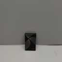 TORRAS 3Year Ultimate Durability for iPhone 17 Pro Max/17 Pro Camera Lens Protector1:1 Invisible Fit & Ultra Clarity, MilitaryGrade 9H+ Aerospace Glass AntiScratch Easy Installation, Cosmic Orange