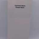 JSAUX USB-A to Mini USB Cable Fast Charging