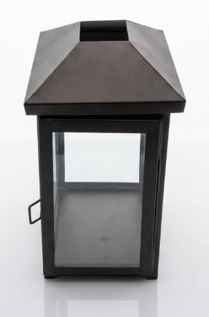 1 Pack Decorative Lantern