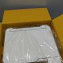 Epson EcoTank ET-2803 Wireless Color All-in-One Cartridge-Free Supertank Printer & T522 EcoTank Ink Ultra-high Capacity Bottle Black (T522120-S) for Select EcoTank Printers