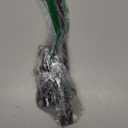 Motorcycle Invisible Selfie Stick, Bike Selfie Stick Handlebar Mount Camera Bracket, Action Camera Bracket Adapter Clamp Holder, Adjustable Length, for GoPro Hero 11/10/9/8 for Ins