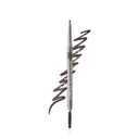 Clinique Quickliner For Brows Eyebrow Pencil | 8-Hour Wear, Smudge Resistant | For Natural-Looking Brows | 8 Shades