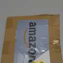 Christmas Tree Decorations Snowflake Ornaments 36Pcs Clear Plastic Hanging Snowflakes from Ceiling Snow Flakes Decorating Hanging for Winter Wonderland Decorations Indoor Outdoor Decor