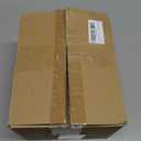 Bonsai Driftwood Aquarium Tree (8in H x 6in L), Handcrafted Fish Tank Decoration | Easy to Install Driftwood Bonsai for Fish Tank | Decor Aquascape Wood (Bonsai Tree)