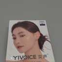 Wireless Ear Clips Earbuds Open Ear Clips Earbuds Ear Clips Headphones Bluetooth Stereo Sport Earphones with Mic Noise Canceling Lightweight Waterproof (Black)