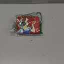 Loungefly Disney Snow White Wallet Red Apple