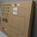 ALL4JIG 1000 Pieces Rotating Puzzle Board with 6 Drawers and Cover,22"x30"Portable Wooden Jigsaw Puzzle Table for Adults,Lazy Susan Spinning Puzzle Boards Birthday Gift for mom