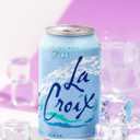La Croix Sparkling Water, Pure, 12 Fl Oz (pack of 12)
