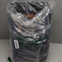 Maelstrom Travel Backpack for Women Men,Laptop Backpack Fits 15.6-17.3 Inch Laptop, Nurse/Work Bag with Insulated Lunch Box (Black) (Standard)