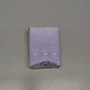 hoyesch Crystal Hair Eraser for Women and Men (Gradient Blue)