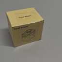 Universal Travel Adapter, International Travel Plug Adapter with 2 USB-C 2 USB-A Ports, with Extra 2 Prong AC Outlet All in One Portable Socket, for USA, UK, EU, AU 224+ Countries (Black), 2C+2A 17W