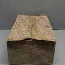 JOYIN 5 Pcs Light Up Halloween Pumpkin Decor Jack O Lantern Decorations Outdoor Indoor, Plastic Large Trick Or Treat Table Top Party Supplies Favors