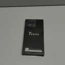 TOCOL for Phone 17 MaxPro Case, Built-in Magnetic Ring, Compatible with Magsafe, Translucent Matte Phone Case for 17 ProMax 6.9 inch (Deep Blue)