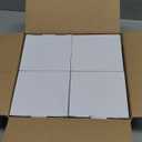 Energizer MAX AAA Batteries (24 Pack), Triple A Alkaline Batteries