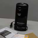 Rehabilitation Advantage Easy Open Electric Can Opener