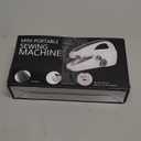 Handheld Sewing Machine4718